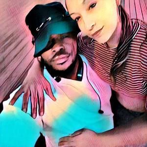 Meet your Posher, Jeannette